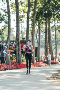 BIB: 
                            <button type="button" onclick="openModal(27351528)" class="btn btn-primary btn-sm float-right btn-popup" data-toggle="modal" data-target=".modal-high-quality">
                        <i class="fas fa-shopping-cart"></i> Add to Cart
                    </button>
                                            <button type="button" onclick="isThisMe(27351528, true)" class="btn btn-success btn-sm float-right btn-popup btn-isme hidden" data-toggle="tooltip" data-placement="bottom" title="นี่คือรูปของคุณใช่ไหม คลิกที่นี่เพื่อเอาเข้าอัลบั้ม">
                        <i class="fas fa-plus"></i> Add to album
                    </button>
                    <button type="button" onclick="isThisMe(27351528, false)" class="btn btn-warning btn-sm float-right btn-popup btn-isnotme hidden">
                        <i class="fas fa-ban"></i> Remove from album
                    </button>